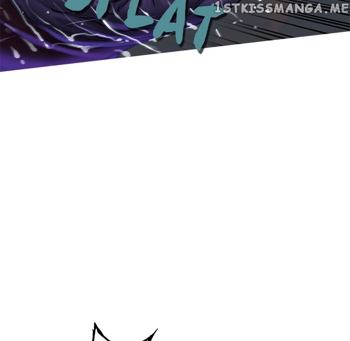 Leviathan, Chapter 91 image 093